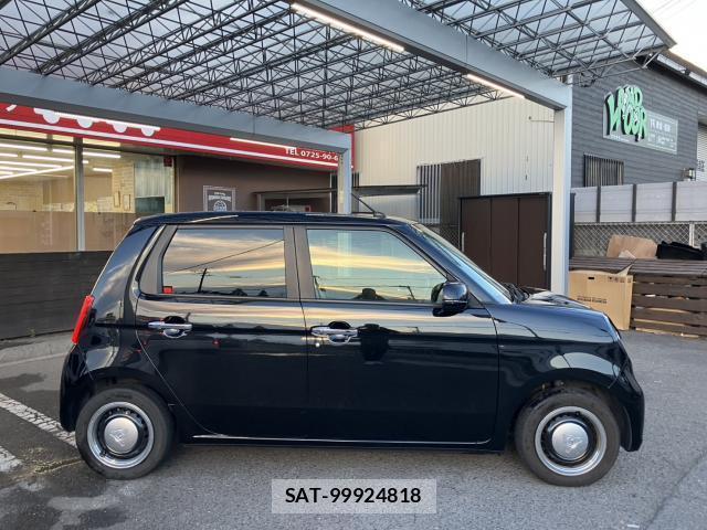 Honda N-ONE 2021-06 8549287-14
