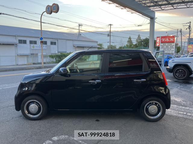 Honda N-ONE 2021-06 8549287-18