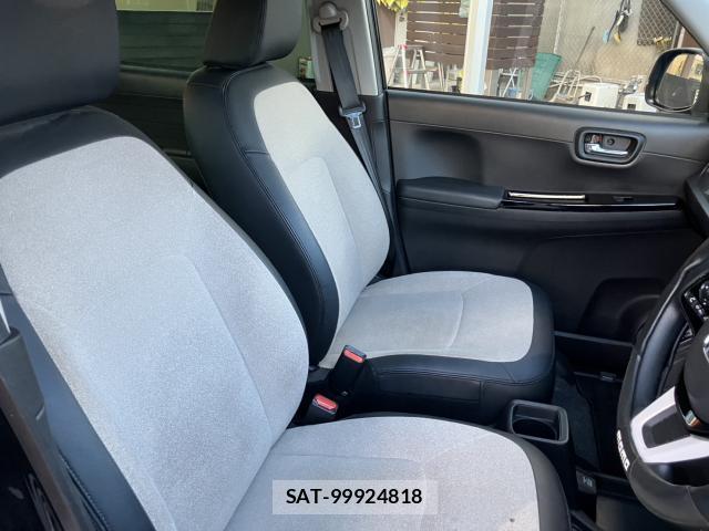 Honda N-ONE 2021-06 8549287-5