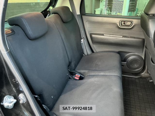 Honda N-ONE 2021-06 8549287-6