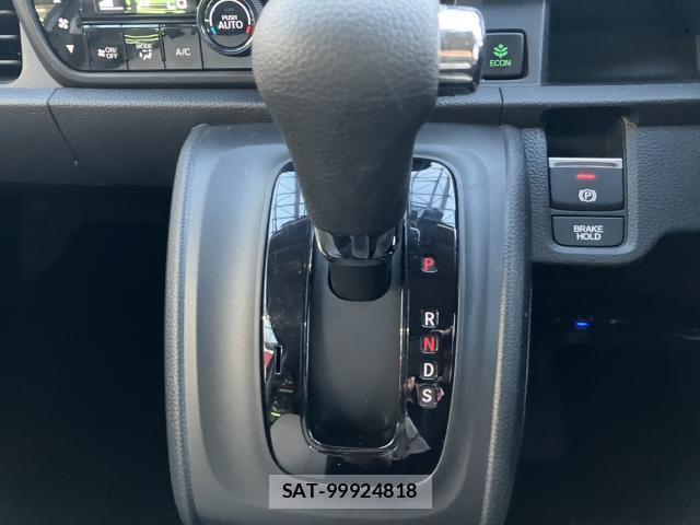 Honda N-ONE 2021-06 8549287-7