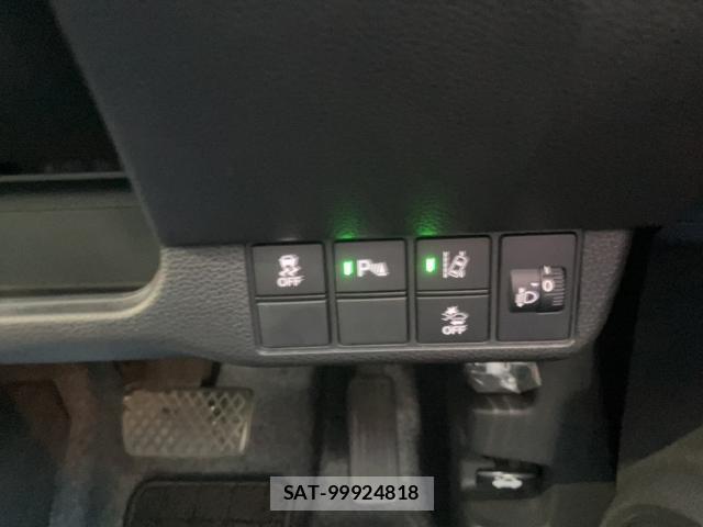 Honda N-ONE 2021-06 8549287-8