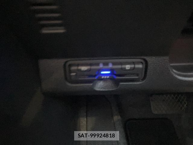 Honda N-ONE 2021-06 8549287-9