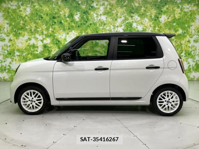 Honda N-ONE 2026-06 8549981-1