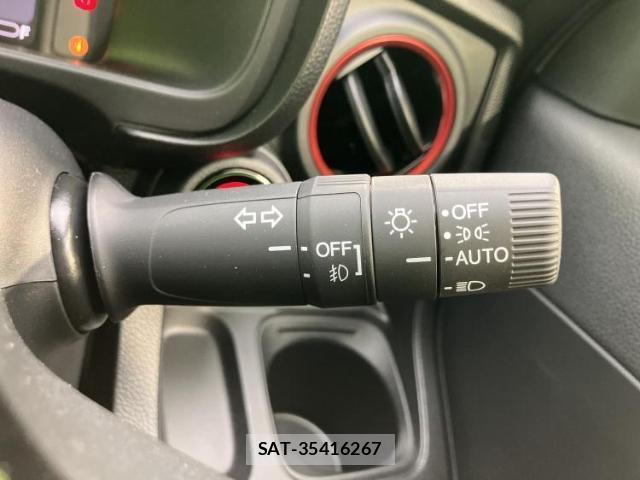 Honda N-ONE 2026-06 8549981-10
