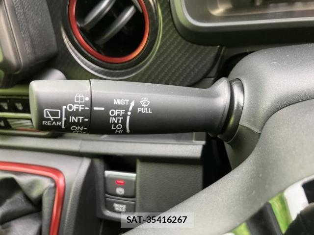 Honda N-ONE 2026-06 8549981-11