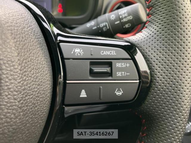 Honda N-ONE 2026-06 8549981-12