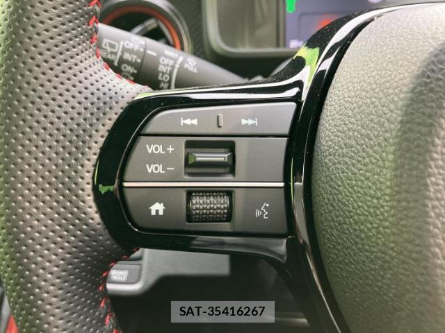 Honda N-ONE 2026-06 8549981-13