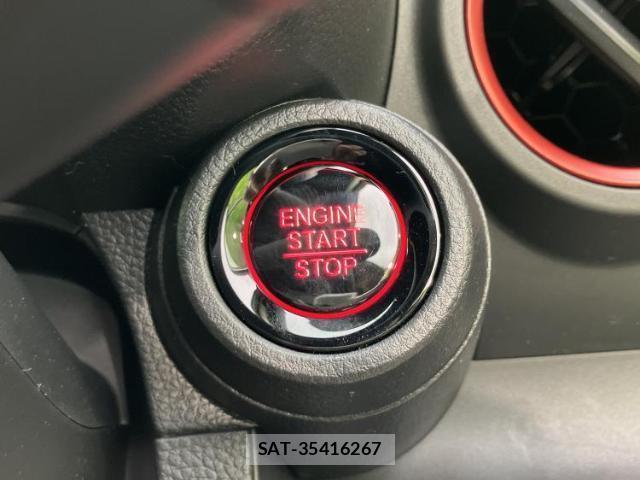 Honda N-ONE 2026-06 8549981-14