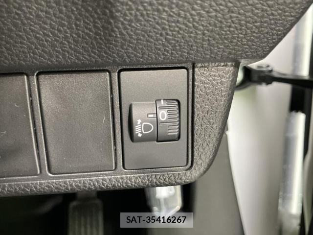 Honda N-ONE 2026-06 8549981-15