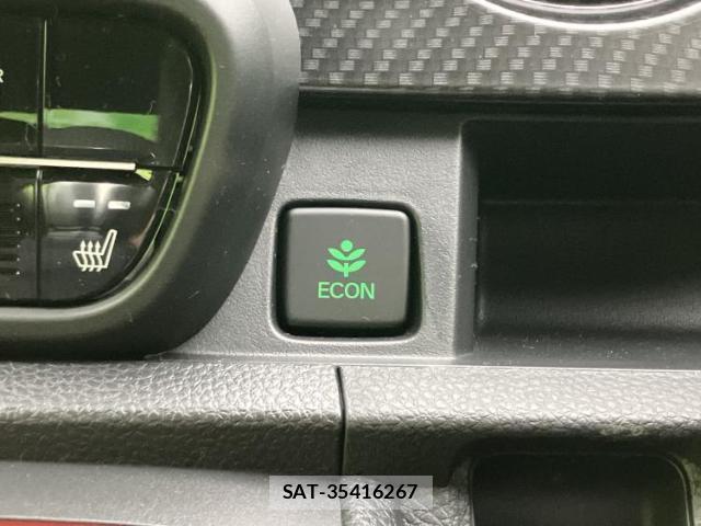 Honda N-ONE 2026-06 8549981-16