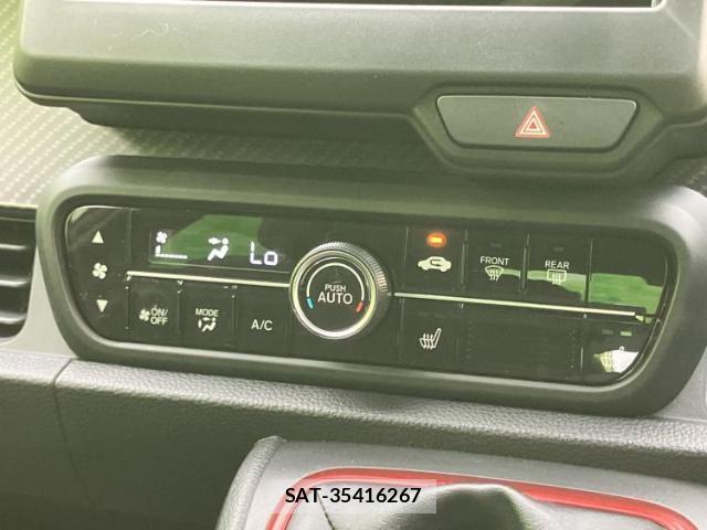 Honda N-ONE 2026-06 8549981-17