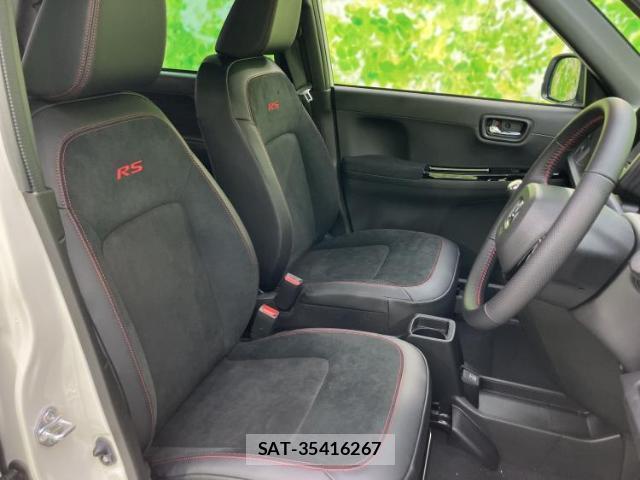 Honda N-ONE 2026-06 8549981-3