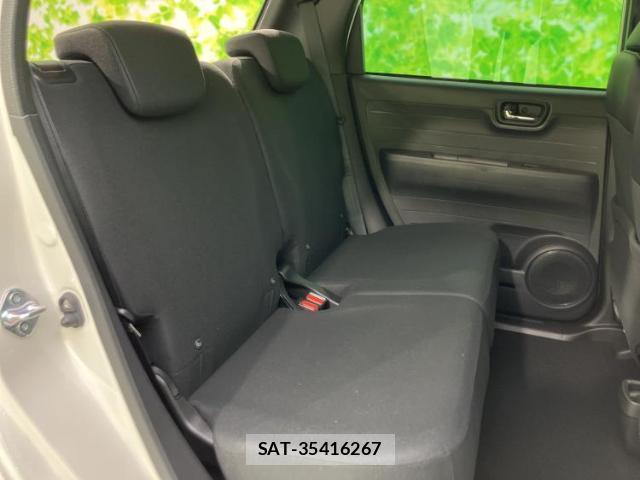 Honda N-ONE 2026-06 8549981-4