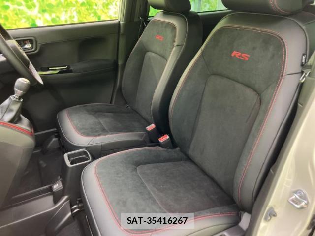 Honda N-ONE 2026-06 8549981-5