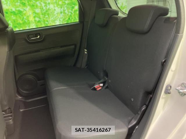 Honda N-ONE 2026-06 8549981-6