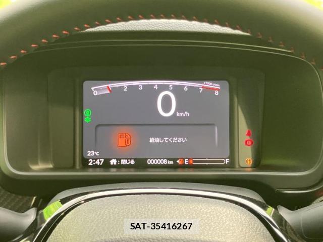 Honda N-ONE 2026-06 8549981-8