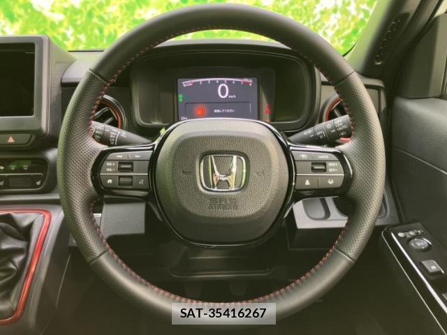 Honda N-ONE 2026-06 8549981-9