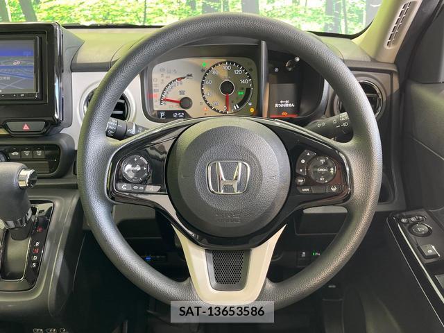 Honda N-ONE 2020-12 8550118-10