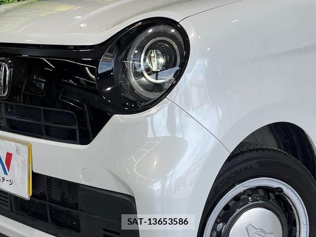 Honda N-ONE 2020-12 8550118-11