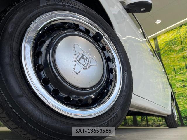 Honda N-ONE 2020-12 8550118-12