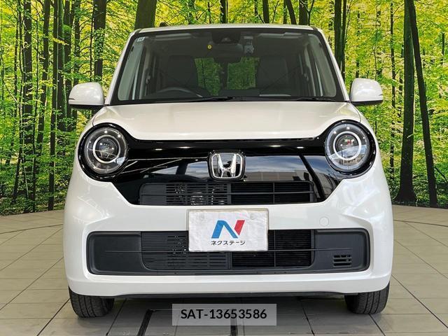 Honda N-ONE 2020-12 8550118-13