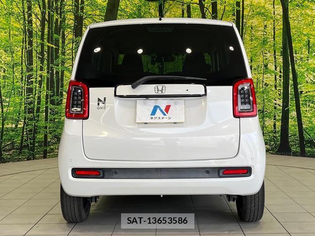 Honda N-ONE 2020-12 8550118-14