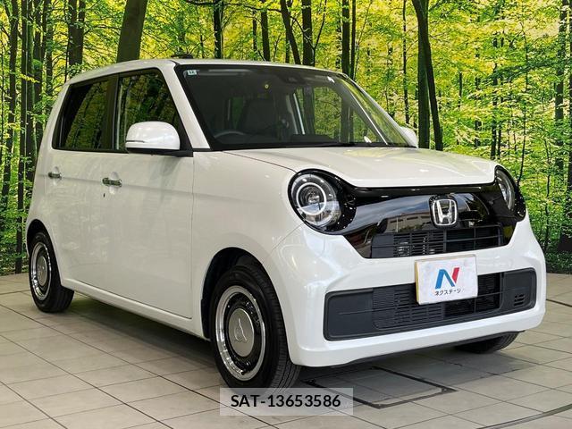 Honda N-ONE 2020-12 8550118-15