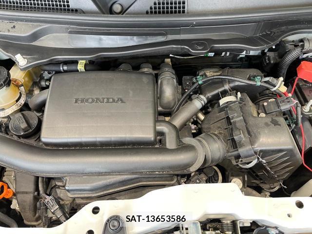 Honda N-ONE 2020-12 8550118-17