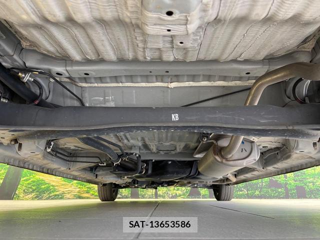 Honda N-ONE 2020-12 8550118-18