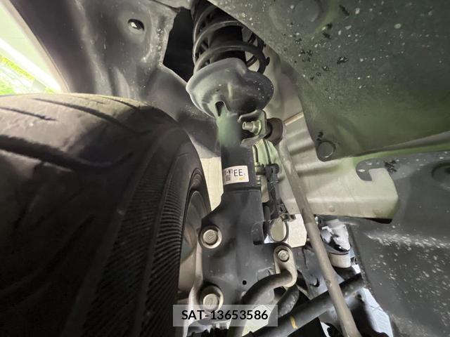 Honda N-ONE 2020-12 8550118-19