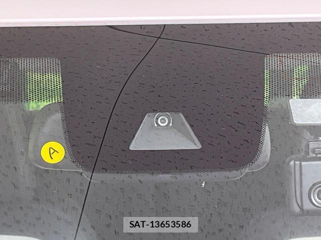 Honda N-ONE 2020-12 8550118-2