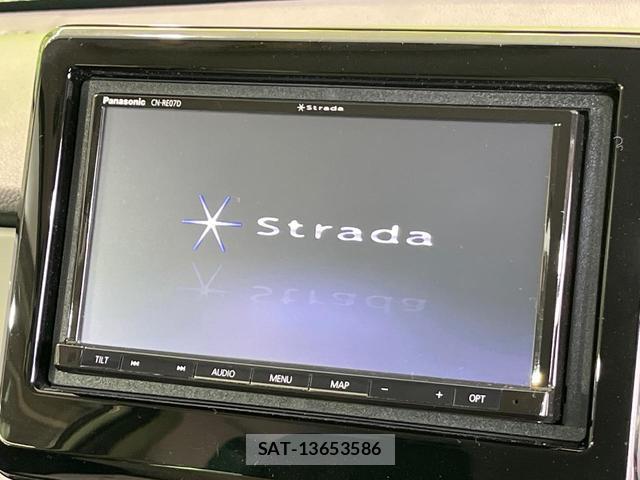 Honda N-ONE 2020-12 8550118-3