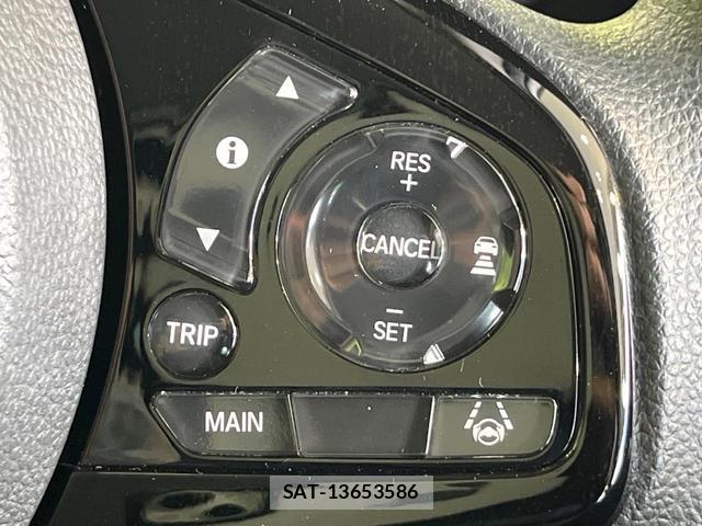 Honda N-ONE 2020-12 8550118-5