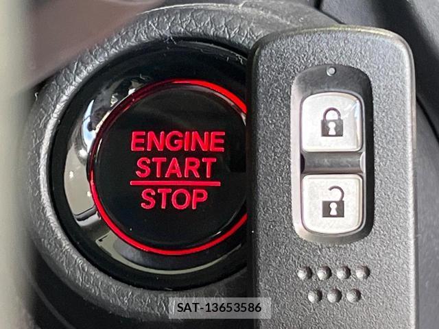 Honda N-ONE 2020-12 8550118-6