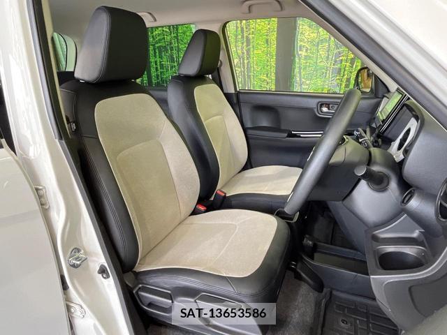 Honda N-ONE 2020-12 8550118-7