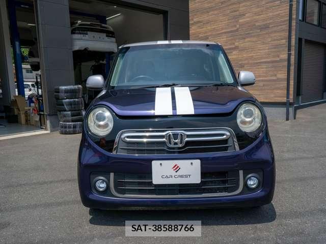 Honda N-ONE 2013-03 8550649-1