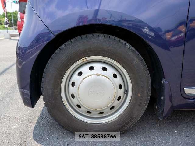 Honda N-ONE 2013-03 8550649-10