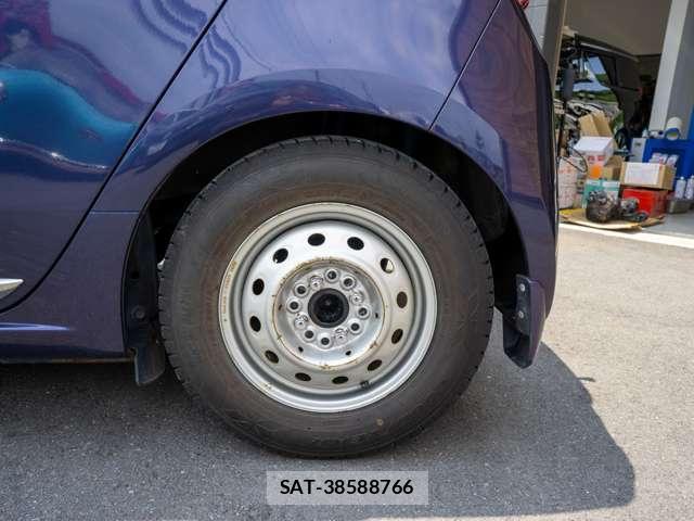 Honda N-ONE 2013-03 8550649-11