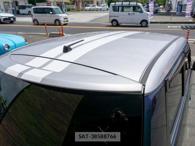 Honda N-ONE 2013-03 8550649-12