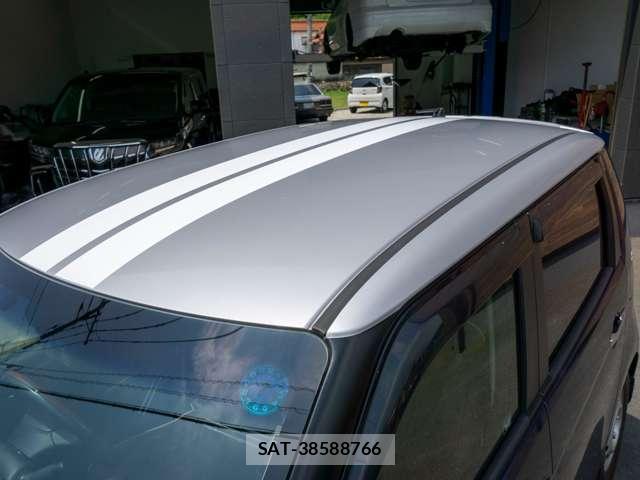 Honda N-ONE 2013-03 8550649-13