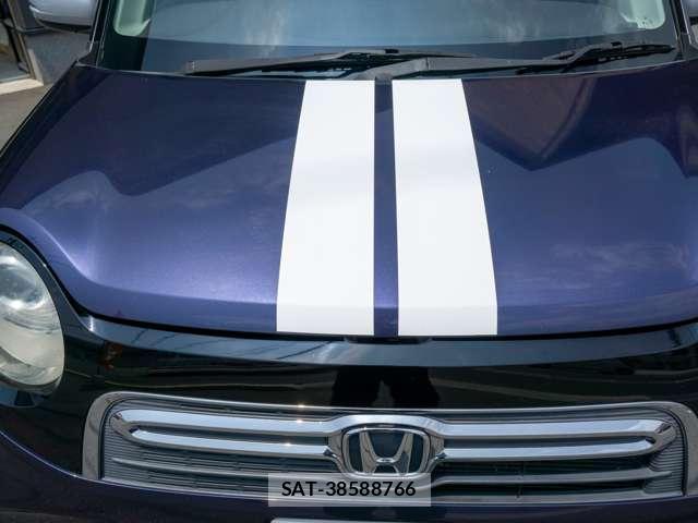 Honda N-ONE 2013-03 8550649-14