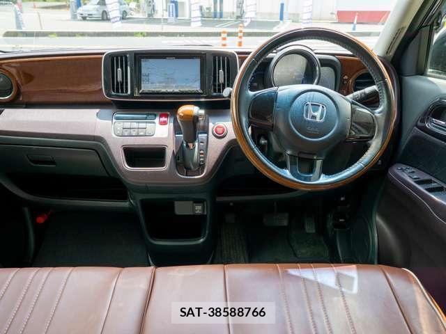 Honda N-ONE 2013-03 8550649-15