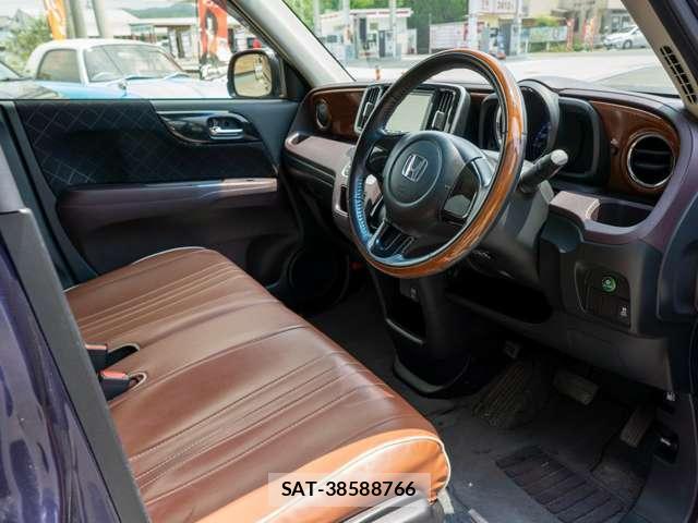 Honda N-ONE 2013-03 8550649-18