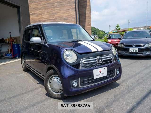 Honda N-ONE 2013-03 8550649-2