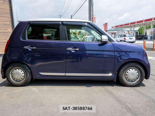 Honda N-ONE 2013-03 8550649-3