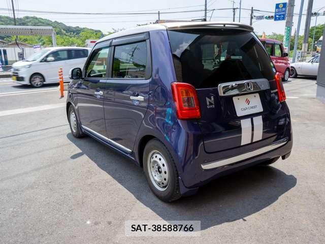 Honda N-ONE 2013-03 8550649-5
