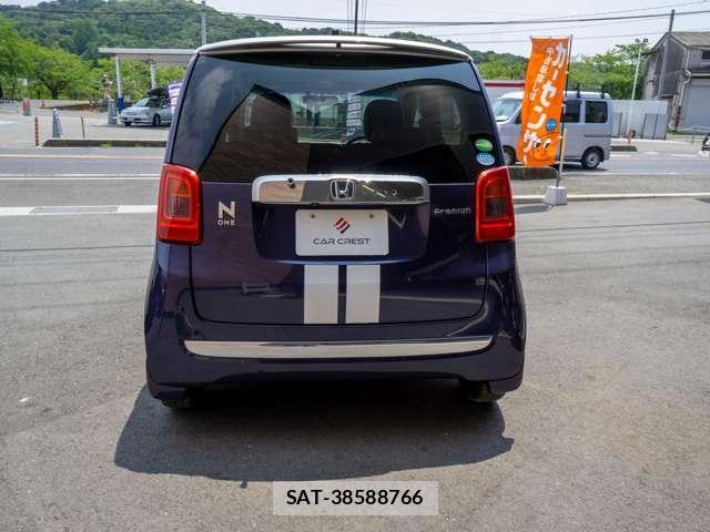 Honda N-ONE 2013-03 8550649-6