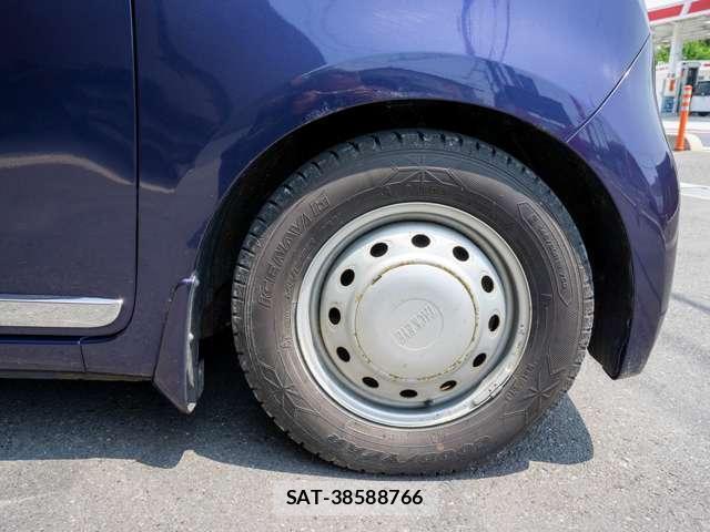 Honda N-ONE 2013-03 8550649-8