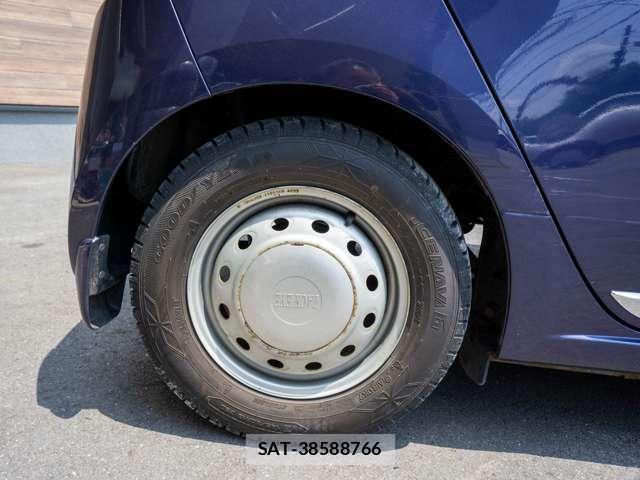 Honda N-ONE 2013-03 8550649-9